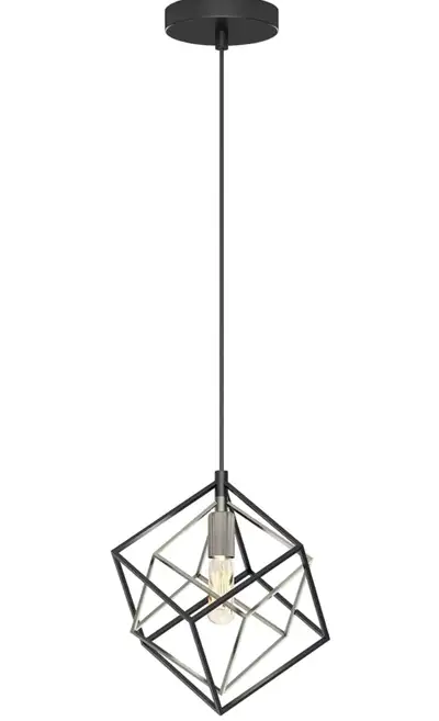 Modern Pendant Light Fixture, View more