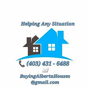 HELPING ANY SITUATION BUYING AS IS CONDITION  in Houses for Sale in Calgary - Image 4