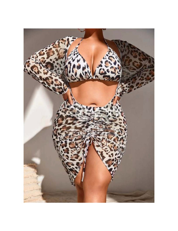 Plus size bathing suits in Women's - Other in Kitchener / Waterloo - Image 2