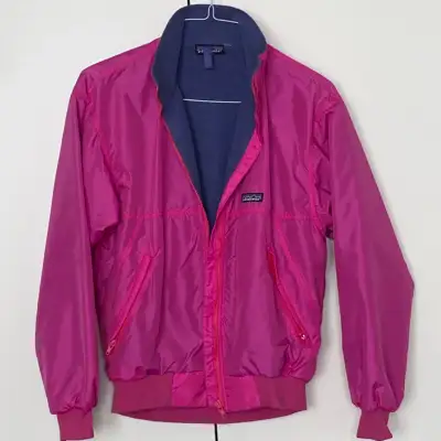 Women’s Pantagonia Sports Jacket, View more
