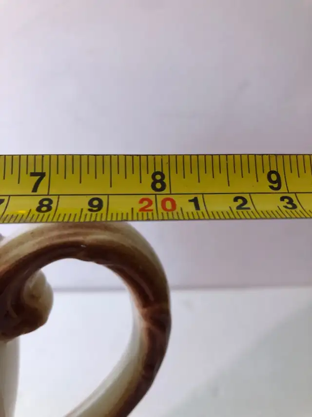 Vintage Tea Pot.515793536534466563