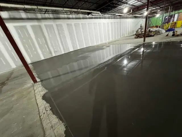 flooring installer for side work586457790106183688