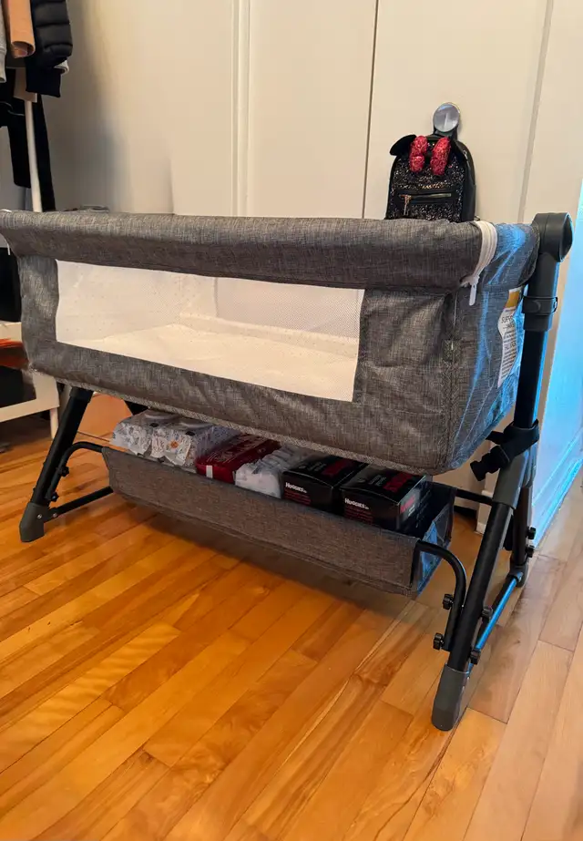 new bassinet628632848588821227