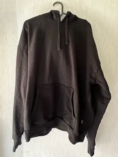 Noon Goons heavyweight hoodie, View more