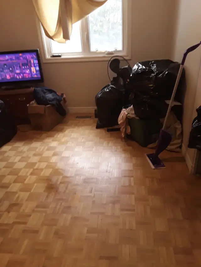 Room for rent $850 a month in Room Rentals & Roommates in Ottawa - Image 3