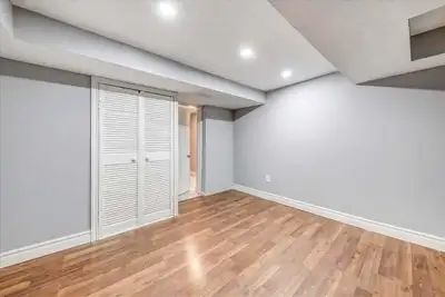 Complete Basement & Home Renovations , View more