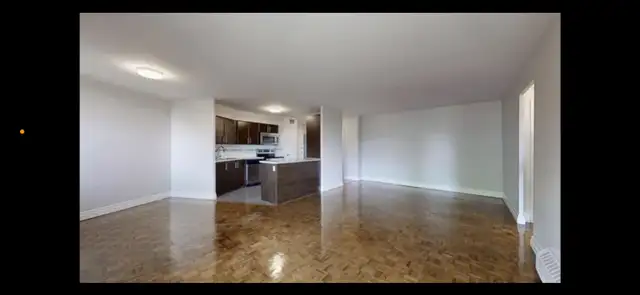 Rental Apartment in Short Term Rentals in Oshawa / Durham Region - Image 4