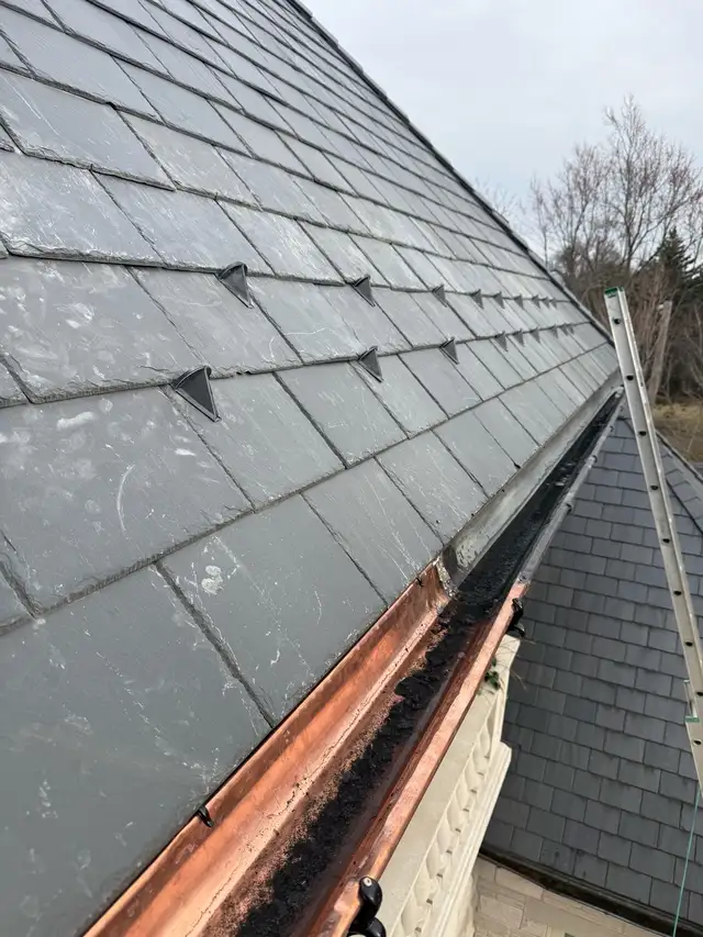 Toronto roofing service 62863233027457121