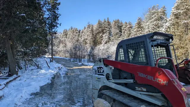 Winter Land Clearing64840206995586124