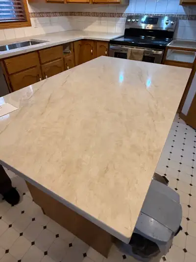 Premium Quartz and Granite Countertops on sale , View more