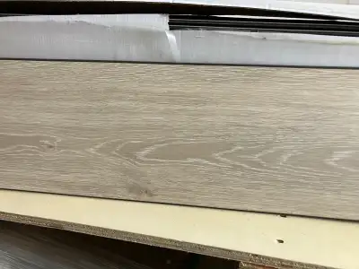 Laminate, View more