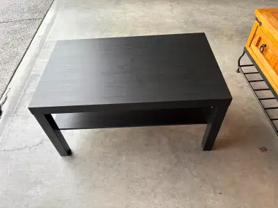IKEA style TV stand, View more