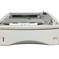 HP LaserJet 4250/4350 Parts