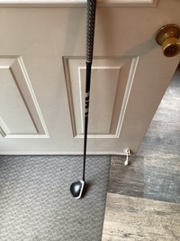 Taylormade SIM 2 Max 5 wood for sale.