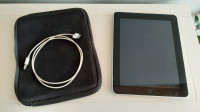 iPad (16GB) collectible