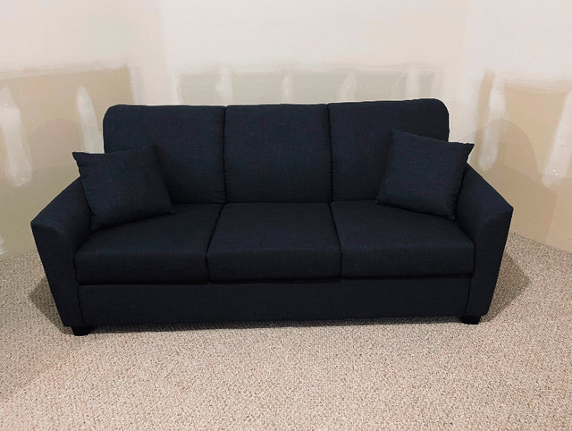 Sofa & Loveseat Set! Brand New condition only $750 for the set!! in Multi-item in Kitchener / Waterloo - Image 2