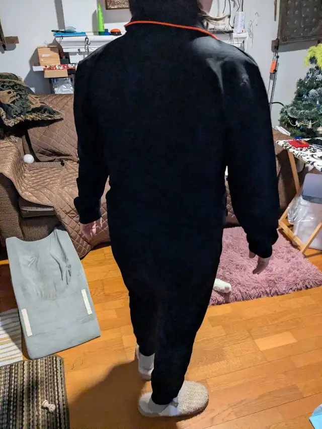 HUGO BOSS64860971573506123