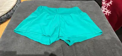 Women’s shorts, View more