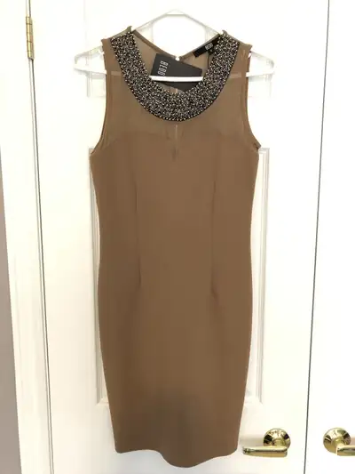 Women’s Bedo special occasion dress BNWT, View more