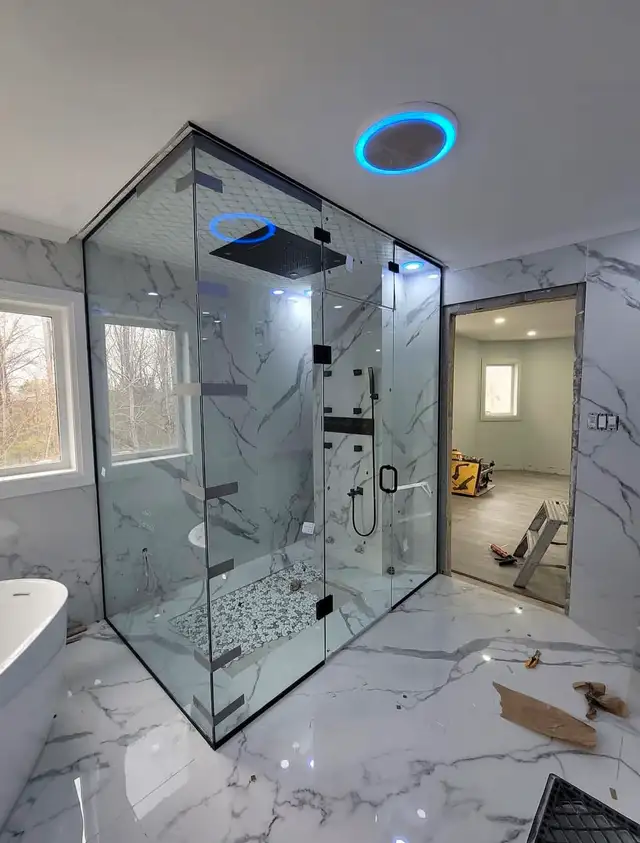 Basement Development & Home Renovation 63793687389827123