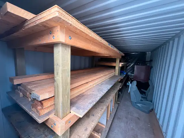 Heavy Duty Work Table62863731791234124