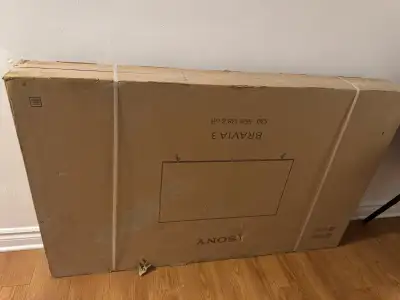 tv 55 pouces, View more