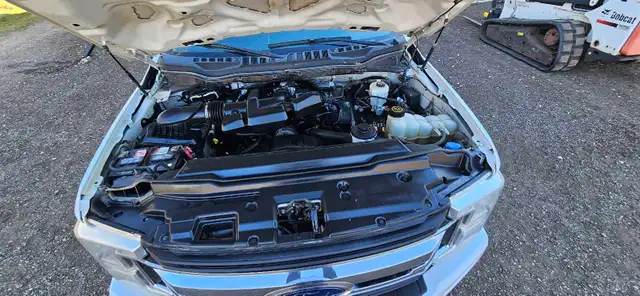 2019 F250 Crew cab.605033013833246725