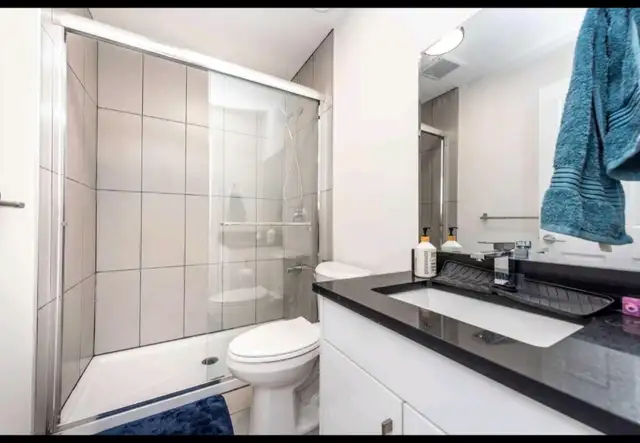 Townhouse for Rent
