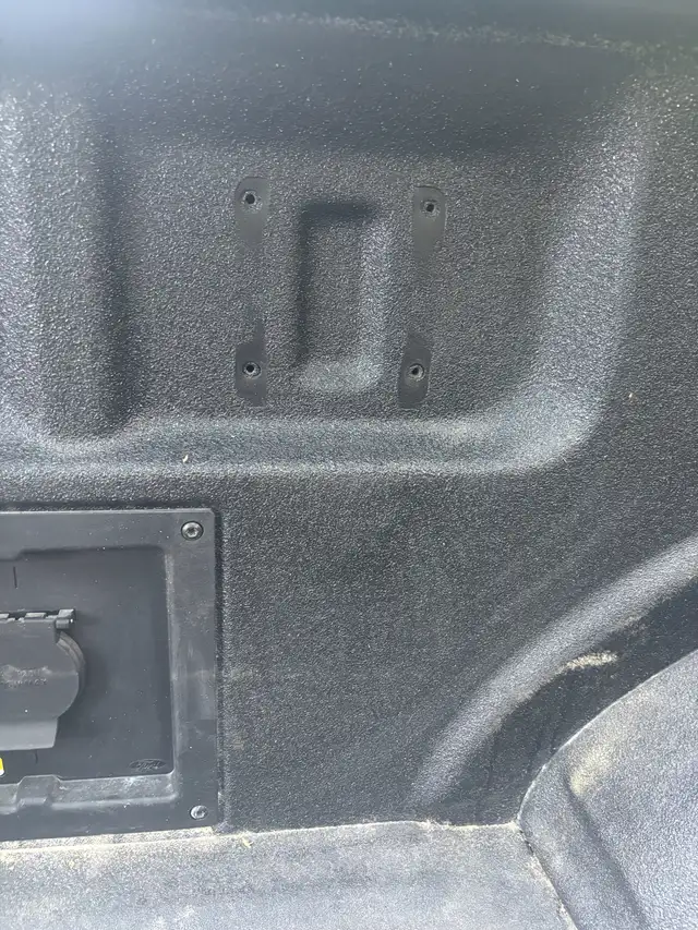Ford Truck BoxLink Mount for Milwaukee Packout Organizer Case in Tool Storage & Benches in Markham / York Region - Image 10