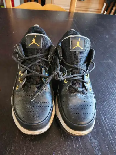 air Jordan souliers, View more