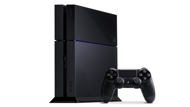 Sony Playstation 4 500GB with HDMI & remote control in Sony Playstation 4 in City of Toronto