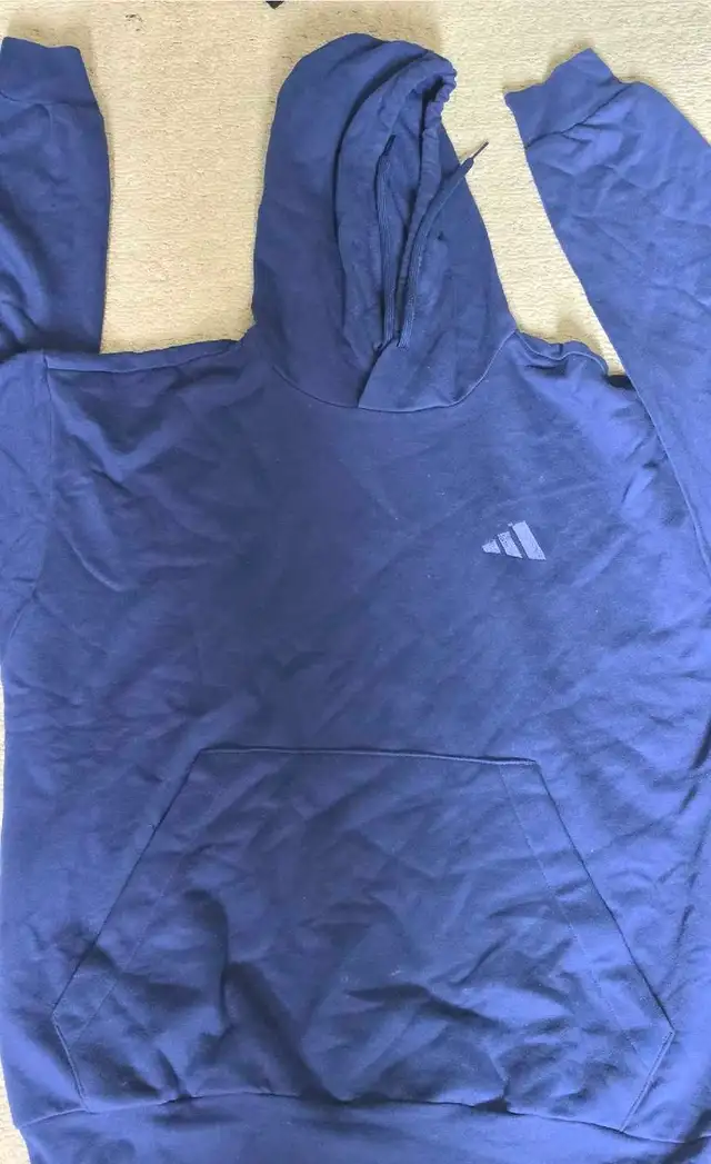 men hoodie 