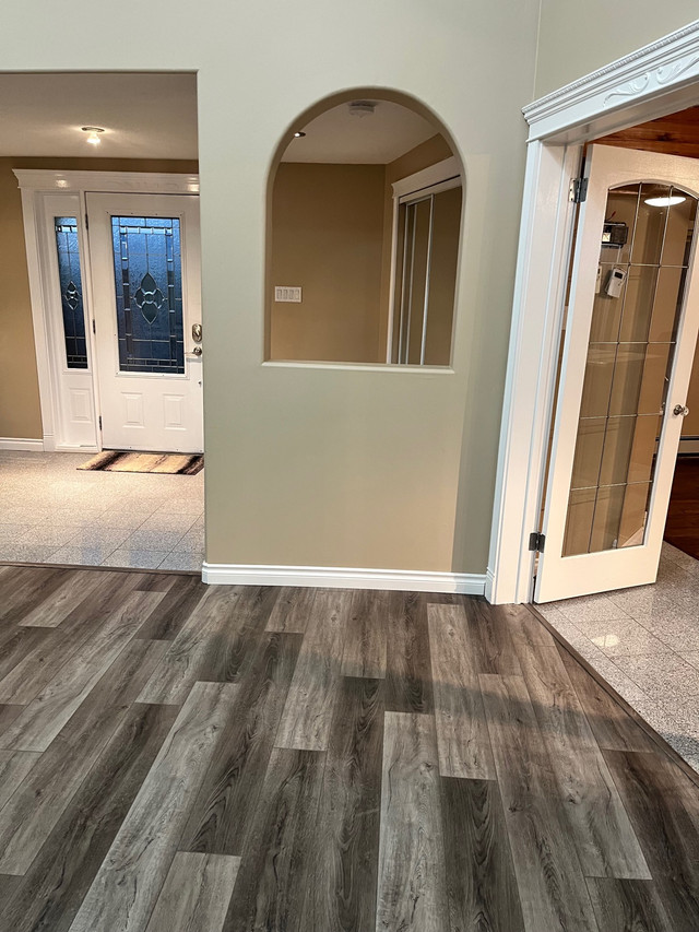 Beautiful Maple Creek Acreage Near Cypress Hills Houses for Sale