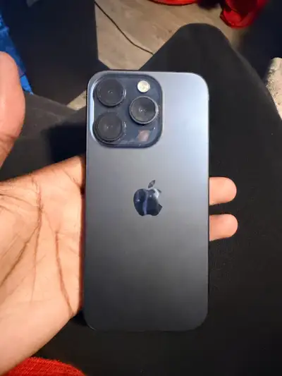 iphone 15 pro, View more