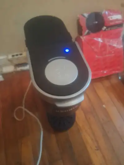 Keurig K-Mini, View more