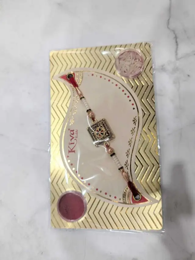 Rakhis For Sale