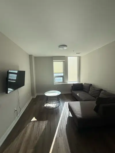 Hi! I’m currently looking for someone to take over my lease in a student building located in downtow...