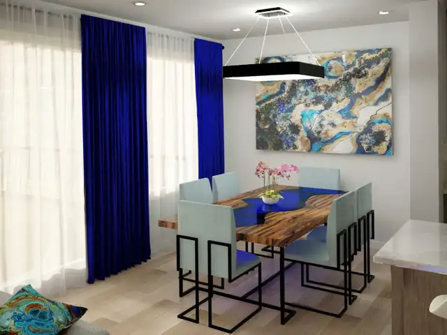 3d design rendering 506282232114718725