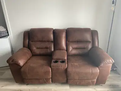 recliner couch for sale, View more