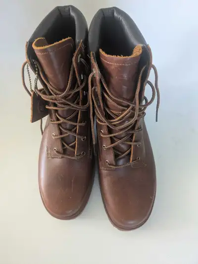 Timberland Boots, View more