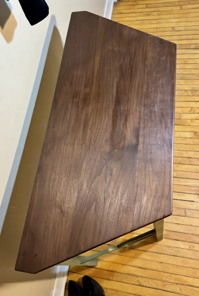 vintage table in Other Tables in City of Halifax - Image 6