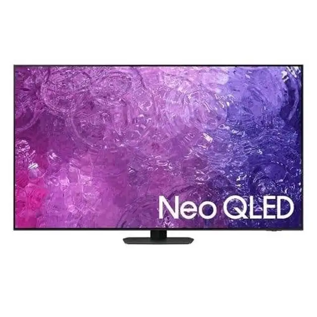 Samsung 75-inch Neo QLED 4K Smart TV, #QN in TVs in City of Toronto - Image 2