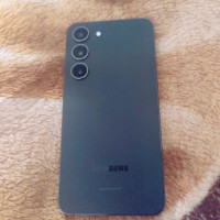 Samsung Galaxy S23