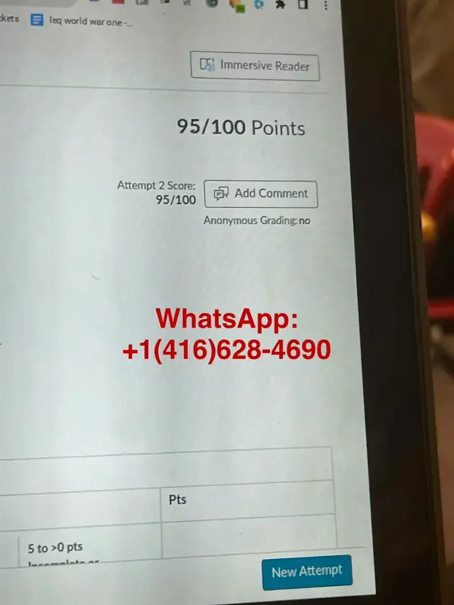 Homework & Study Support | Essays, Nursing, Coding Help65419384617601120