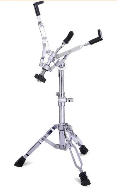 Snare Drum Stand, View more