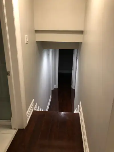 STUNNING ROOMS FOR RENT,  IN NORTH YORK  AVAILABLE AUG. 15-26, View more