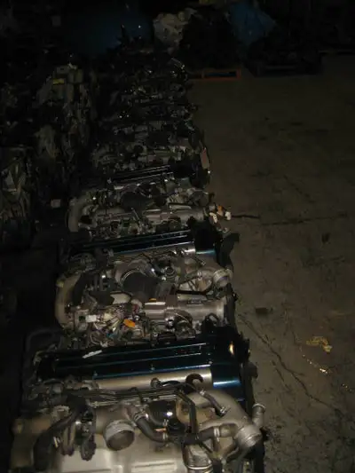 JDM DEPOTS: TEL: 1-450-692-2999 2675, Boul. Ford (COINS de AUTOROUTE 30), CHATEAUGUAY, QC, J6J 4Z2,...