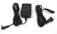 Power Supply  PS20A-0801500  8V 1.5A for Nortel Call Pilot 100