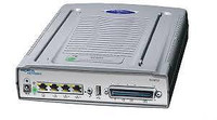 Working Nortel BCM50 VoIP phone systems for sale