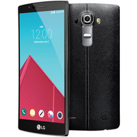 LG G4 phone